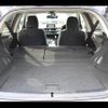 lexus ct 2013 CFJ1773511 image 12