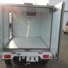 suzuki carry-truck 2019 -SUZUKI--Carry Truck DA16T--457876---SUZUKI--Carry Truck DA16T--457876- image 27