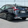 toyota prius 2019 -TOYOTA--Prius DAA-ZVW51--ZVW51-6139719---TOYOTA--Prius DAA-ZVW51--ZVW51-6139719- image 15