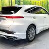 toyota harrier 2020 -TOYOTA--Harrier 6BA-MXUA80--MXUA80-0013725---TOYOTA--Harrier 6BA-MXUA80--MXUA80-0013725- image 18