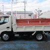 hino dutro 2015 GOO_NET_EXCHANGE_0500956A30250118W001 image 11