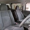 toyota vellfire 2012 CFJ0715609 image 2