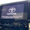 toyota alphard 2021 -TOYOTA--Alphard 3BA-AGH30W--AGH30-0362156---TOYOTA--Alphard 3BA-AGH30W--AGH30-0362156- image 5