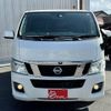 nissan caravan-van 2016 -NISSAN--Caravan Van CBF-VR2E26--VR2E26-039652---NISSAN--Caravan Van CBF-VR2E26--VR2E26-039652- image 16