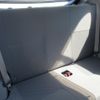 daihatsu mira-e-s 2017 quick_quick_LA300S_LA300S-1422234 image 15