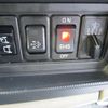 nissan atlas 2018 GOO_NET_EXCHANGE_0500956A30250602W001 image 41