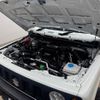 suzuki jimny 2021 quick_quick_3BA-JB64W_JB64W-185078 image 18