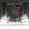 hino dutro 2017 GOO_NET_EXCHANGE_0505500A30240630W003 image 42
