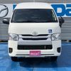 toyota hiace-van 2018 -TOYOTA--Hiace Van QDF-GDH206Kｶｲ--GDH206-1015313---TOYOTA--Hiace Van QDF-GDH206Kｶｲ--GDH206-1015313- image 3