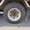 isuzu forward 2007 -ISUZU 【つくば 100】--Forward PA-FRD34P4--FRD34P4-7000651---ISUZU 【つくば 100】--Forward PA-FRD34P4--FRD34P4-7000651- image 33