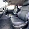 subaru levorg 2016 -SUBARU--Levorg DBA-VMG--VMG-018308---SUBARU--Levorg DBA-VMG--VMG-018308- image 17