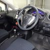 nissan note 2016 -NISSAN--Note E12-458008---NISSAN--Note E12-458008- image 4