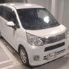 daihatsu move 2022 -DAIHATSU--Move LA150S-2114511---DAIHATSU--Move LA150S-2114511- image 1