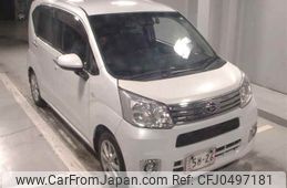 daihatsu move 2022 -DAIHATSU--Move LA150S-2114511---DAIHATSU--Move LA150S-2114511-