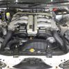nissan fairlady-z 1999 -NISSAN--Fairlady Z GZ32--060249---NISSAN--Fairlady Z GZ32--060249- image 9