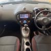 nissan juke 2012 -NISSAN--Juke DBA-YF15--YF15-201602---NISSAN--Juke DBA-YF15--YF15-201602- image 3