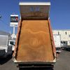 hino ranger 2014 quick_quick_TKG-FC9JCAP_FC9JCA-19335 image 6