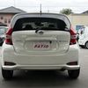 nissan note 2020 CFJ1779493 image 10