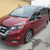 nissan serena 2016 quick_quick_DAA-GFC27_GFC27-024724 image 3