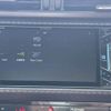 toyota 86 2018 -TOYOTA--86 DBA-ZN6--ZN6-089159---TOYOTA--86 DBA-ZN6--ZN6-089159- image 6