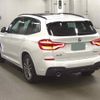 bmw x3 2018 quick_quick_LDA-TX20_WBATX32080LB26726 image 3