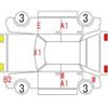 mazda verisa 2014 -MAZDA--Verisa DBA-DC5W--DC5W-366245---MAZDA--Verisa DBA-DC5W--DC5W-366245- image 3