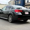 subaru legacy-b4 2012 CFJ1786334 image 18