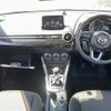 mazda demio 2020 -MAZDA--MAZDA2 3DA-DJ5FS--DJ5FS-603842---MAZDA--MAZDA2 3DA-DJ5FS--DJ5FS-603842- image 16