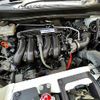 honda vezel 2014 -HONDA--VEZEL DAA-RU3--RU3-1013947---HONDA--VEZEL DAA-RU3--RU3-1013947- image 28