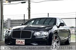 bentley continental-flying-spur 2017 quick_quick_ABA-BECYC_SCBEE53W3HC062266
