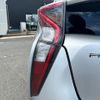 toyota prius 2017 quick_quick_ZVW50_ZVW50-8051526 image 13