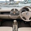 suzuki alto 2010 quick_quick_DBA-HA25S_HA25S-761287 image 3