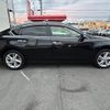 nissan teana 2015 -NISSAN--Teana DBA-L33--L33-104191---NISSAN--Teana DBA-L33--L33-104191- image 14