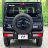 suzuki jimny 2024 CFJ0431037 image 15