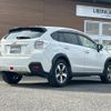 subaru impreza-wagon 2016 -SUBARU--Impreza Wagon DAA-GPE--GPE-030698---SUBARU--Impreza Wagon DAA-GPE--GPE-030698- image 14