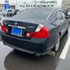 nissan fuga 2007 -NISSAN--Fuga CBA-Y50--Y50-155542---NISSAN--Fuga CBA-Y50--Y50-155542- image 5