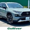 toyota rav4 2019 -TOYOTA--RAV4 6BA-MXAA54--MXAA54-2003341---TOYOTA--RAV4 6BA-MXAA54--MXAA54-2003341- image 1