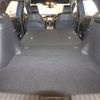 honda civic 2018 CFJ1564510 image 11