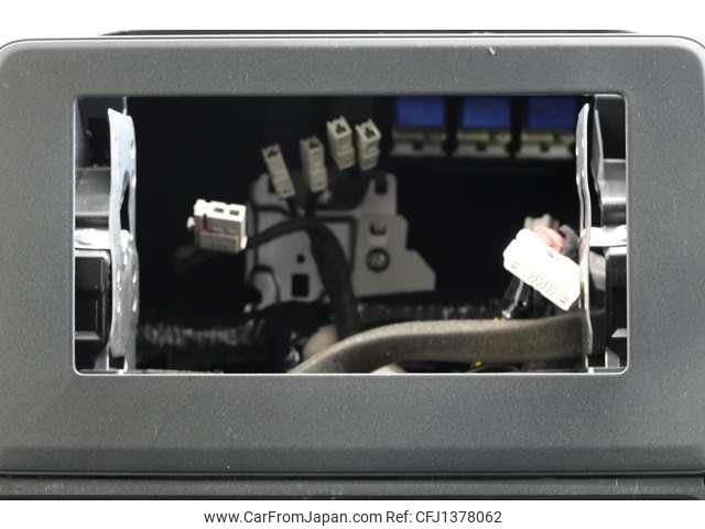 mitsubishi ek-cross 2022 quick_quick_5AA-B34W_B34W-0103320 image 2