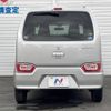 suzuki wagon-r 2018 -SUZUKI--Wagon R DBA-MH35S--MH35S-117328---SUZUKI--Wagon R DBA-MH35S--MH35S-117328- image 14