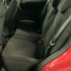 alfa-romeo 147 2006 -ALFA ROMEO--Alfa Romeo 147 GH-937AB--ZAR93700005196876---ALFA ROMEO--Alfa Romeo 147 GH-937AB--ZAR93700005196876- image 4