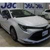 toyota corolla-sport 2018 quick_quick_6AA-ZWE211H_1001586 image 12