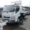 mitsubishi-fuso canter 2014 CFJ1703034 image 4