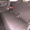 suzuki spacia 2022 CFJ1548907 image 8