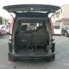 nissan serena 2009 -NISSAN--Serena CC25--305629---NISSAN--Serena CC25--305629- image 10