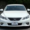 toyota mark-x 2011 quick_quick_DBA-GRX130_GRX130-6049409 image 6