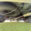 mitsubishi delica-d5 2009 quick_quick_DBA-CV5W_0300576 image 15