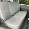 toyota liteace-van 2018 CFJ1823983 image 8