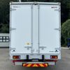 mitsubishi-fuso fighter 2016 -MITSUBISHI--Fuso Fighter TKG-FK61F--FK61F-590623---MITSUBISHI--Fuso Fighter TKG-FK61F--FK61F-590623- image 8