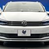 volkswagen golf-touran 2019 quick_quick_1TDFG_WVGZZZ1TZKW044512 image 16